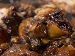 -沪依小酒馆心意菜