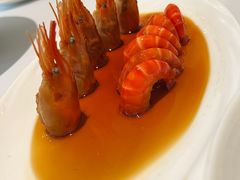 -西湖春天•老字号杭州菜(百汇店)