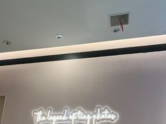 -天真蓝照相馆(杭州滨江宝龙店)