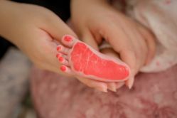 -弗蕾亚·和月月子调理院(东湖店)