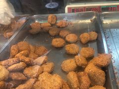 -陶记正宗德州扒鸡(科巷店)