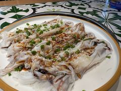 捞粉-味食家市师鸡(三元里店)