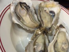 -明本湛江鸡•海鲜小厨(陈家祠店)