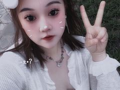 -燕郊植物园