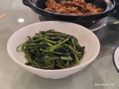 -圣爵菲斯大酒店(长沙世界之窗店)