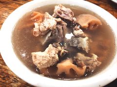 -雨田饭店