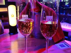 -音乐房子(鎏嘉码头店)