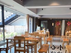-黄山老妈·土菜(碧桂园店)