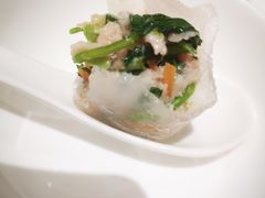 -有心德(麦地店)