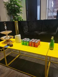 -崇尚GAVIN STYLE臻选