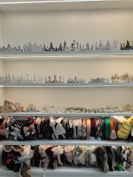 -小鬼当佳儿童摄影(回龙观店)