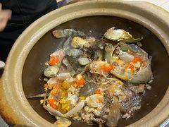 -丰烟起(象兴路店)