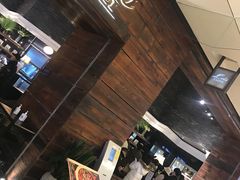 -Let's Taipei 非常烘焙(太古里店)