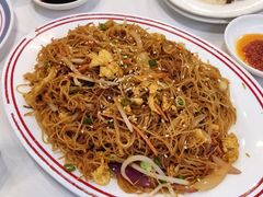 -明本湛江鸡•海鲜小厨(陈家祠店)