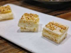 -格日勒阿妈蒙古厨房(大召店)