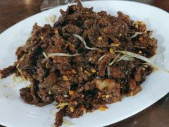 -来顺成饭庄