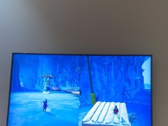 -Win Win电玩·日式の游戏馆