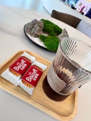 -深圳芙必优医疗美容·抗衰中心