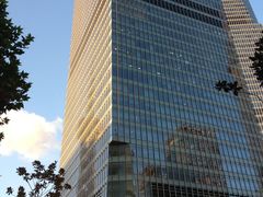 IMG_5122-上海浦东丽思卡尔顿酒店
