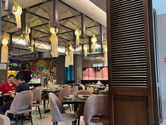 -Thai Alley泰爱里(二沙岛店)