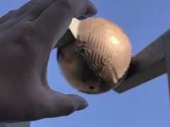 -青澳湾北回归线广场