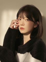 -煊私人定制美发会所
