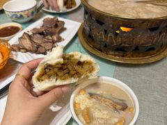 -牧马人奶茶馆(乌兰察布总店)