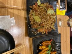 -壹酒贰肉1926·深夜食堂(九纬路店)