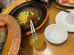 -饭怕鱼(阳光100店)