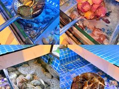 -海德温泉生活馆(朝阳大悦城店)
