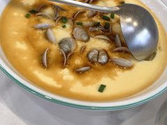 -金海湾海鲜排档(朱家尖店)