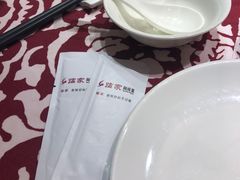 -临家闽南菜(翔安店)