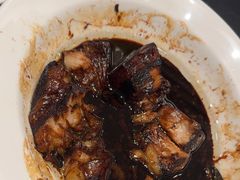 -钱塘宴(东站西子国际店)