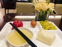 -爱康卓悦体检中心(九座花园分院)