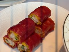 -粤界(望京金辉店)