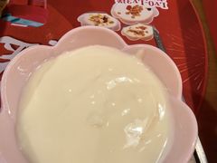 -老味烧烤(总店)