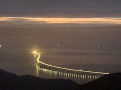 -天坛大佛
