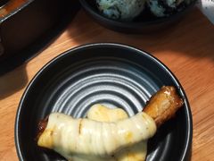 -肥肥虾庄·金牌油焖大虾(杨园滨江时代walk店)