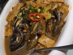 -品味居·首店·大连鲜活海鲜大连菜(东港店)