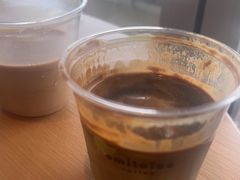 -omitofee咖啡(水泽店)