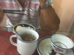 -客汀家宴·客家烟火 四季食材(集美店)