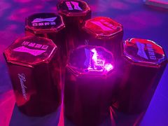 -星聚会KTV(苏州信投大厦店)