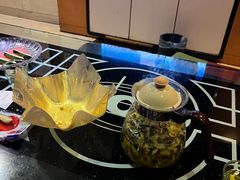 -迪迪派KTV(创业大厦店)