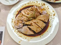 -有记家厨(后龙西街店)