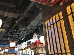 -牛New寿喜烧(闵行龙湖天街店)