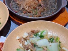 -廖川菜(八佰伴店)