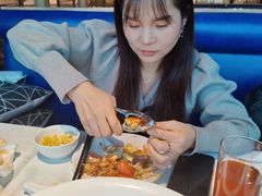 -新加坡海鲜(国贸商城店)