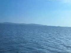 -厦门五通客运码头