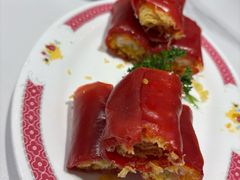 -火啫啫·粤式啫啫煲(南通首店)