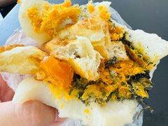 -上海虹口糕团食品厂(欣兴店)